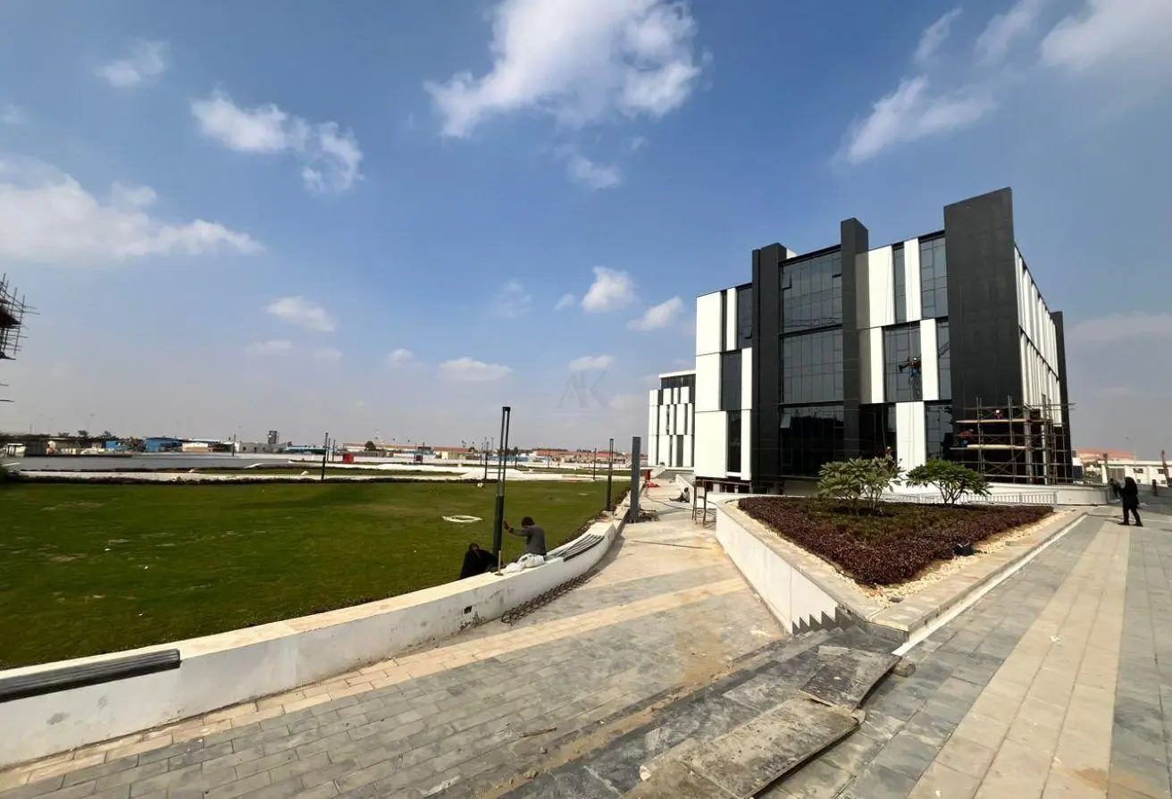 117273554 - الصورة الرئيسية للعقار