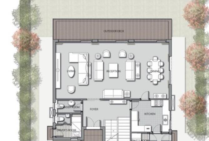 68262339 - صورة العقار 3