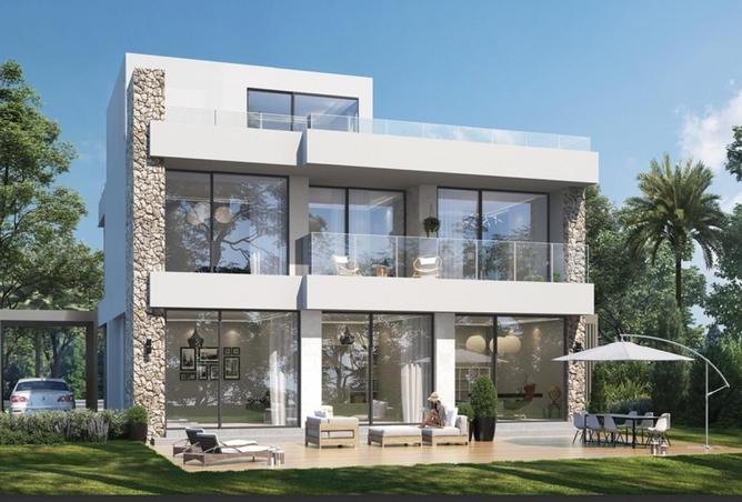 68262339 - صورة العقار 2