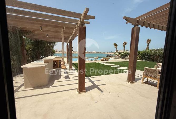 61694956 - Property Image 3