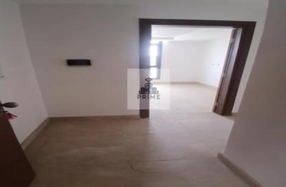 Apartment - 3 Bedrooms - 3 Bathrooms for sale in Cairo Festival City - North Investors Area - New Cairo City - Cairo