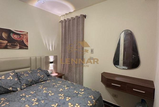 83982624 - الصورة الرئيسية للعقار