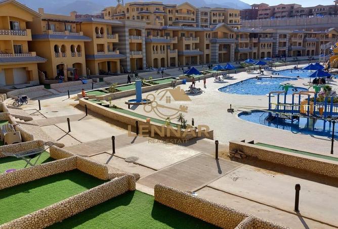 83982624 - صورة العقار 2