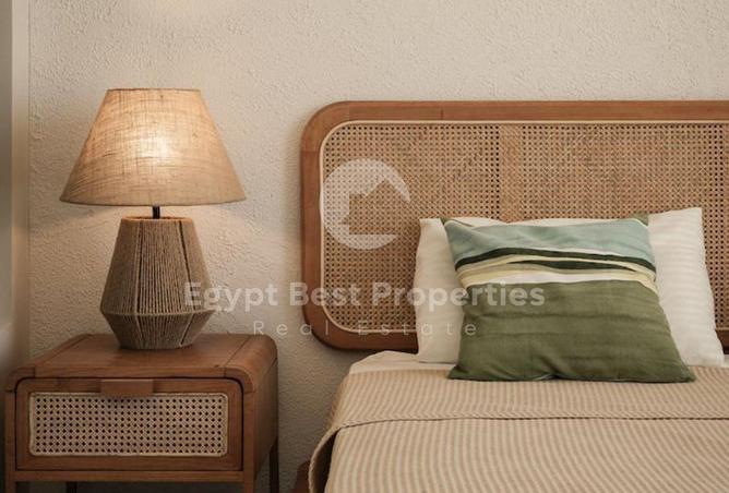 99405369 - Property Main Image