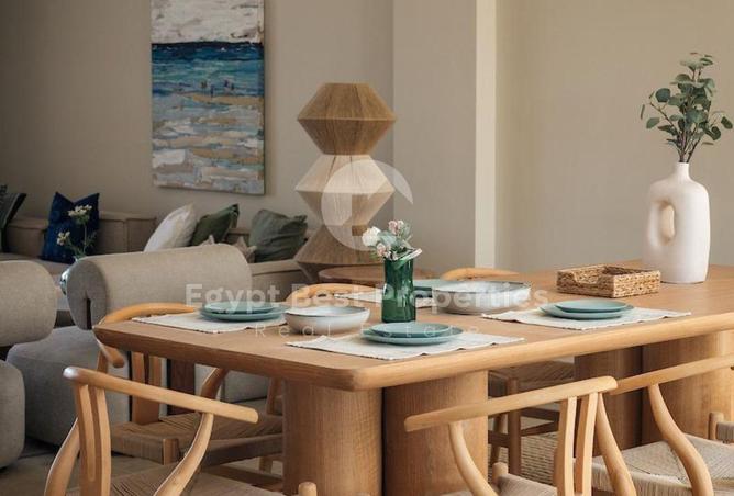 99405369 - Property Image 3