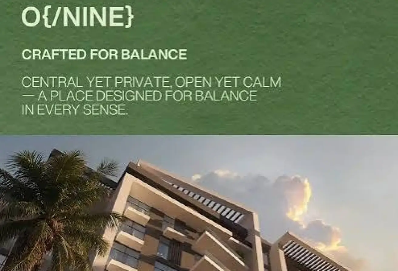 116745503 - Property Main Image