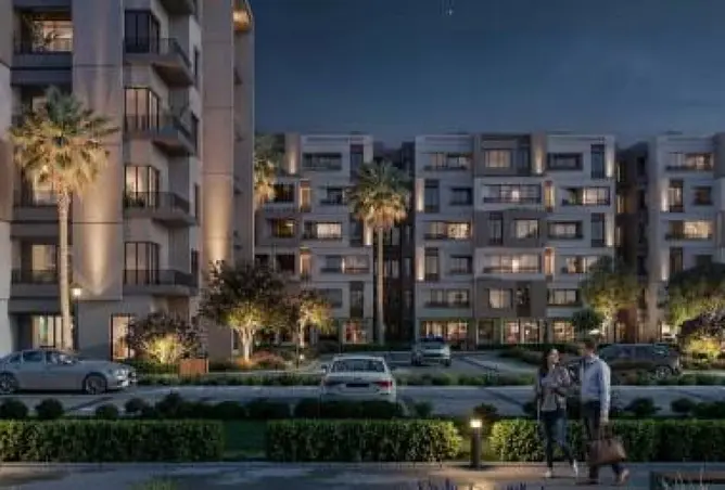116745503 - Property Image 3