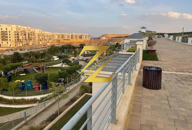 72718302 - صورة العقار 2