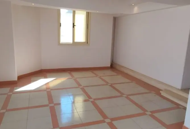 113813767 - Property Image 2