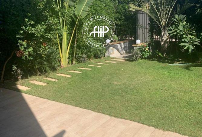 67741061 - Property Image 2