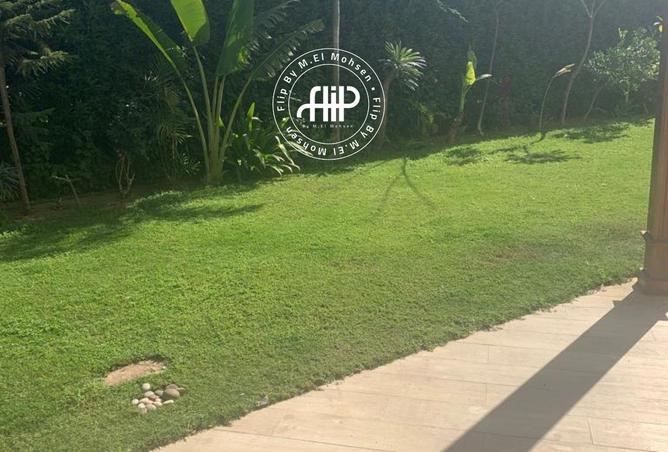 67741061 - Property Image 3