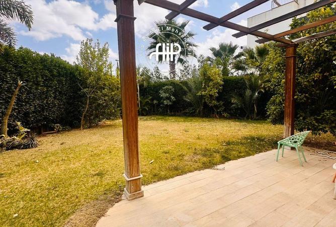 67741061 - Property Main Image