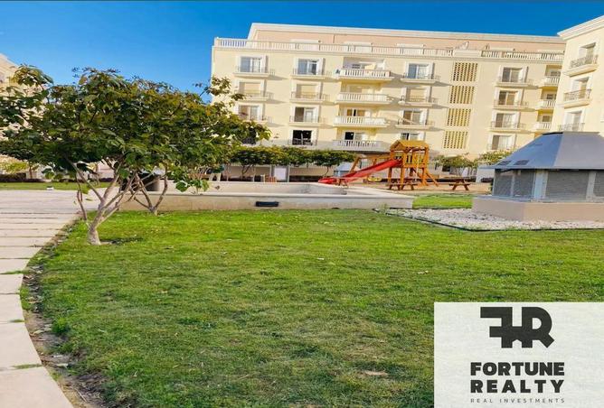 63391745 - الصورة الرئيسية للعقار