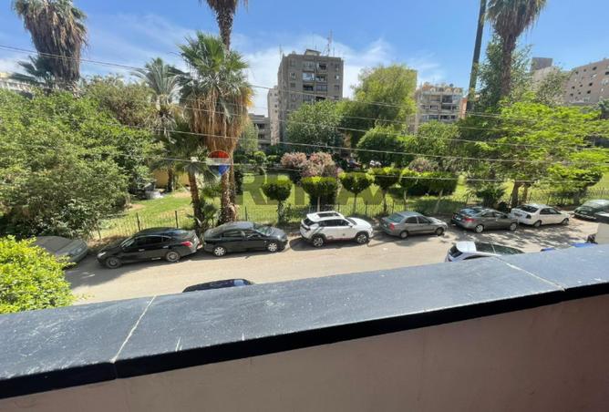 53718939 - الصورة الرئيسية للعقار