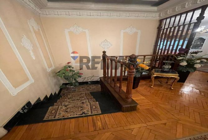 53718939 - صورة العقار 3