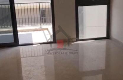 Apartment - 3 Bedrooms - 3 Bathrooms for rent in Park Side Residence - Zed Towers - Sheikh Zayed Compounds - Sheikh Zayed City - Giza Apartment - 3 Bedrooms - 3 Bathrooms for rent in Park Side Residence - Zed Towers - Sheikh Zayed Compounds - Sheikh Zayed City - Giza