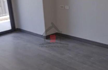 شقة - 3 غرف نوم - 3 حمامات للايجار في بارك سايد ريزيدنس - أبراج زيد - كمبوندات الشيخ زايد - الشيخ زايد - الجيزة