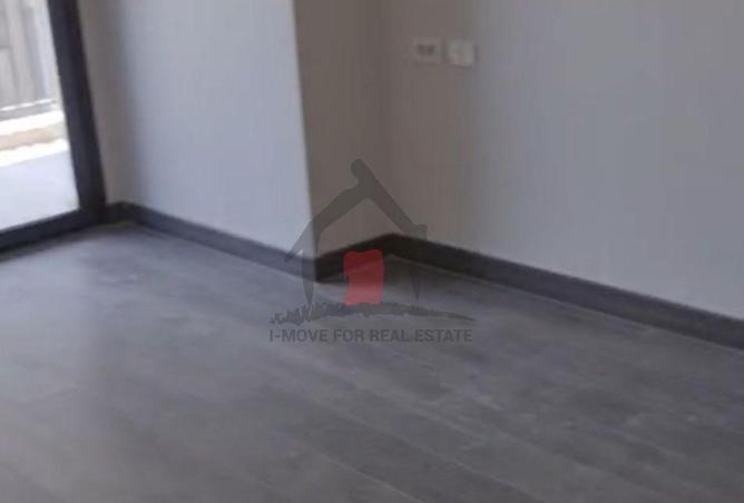 97723753 - صورة العقار 3