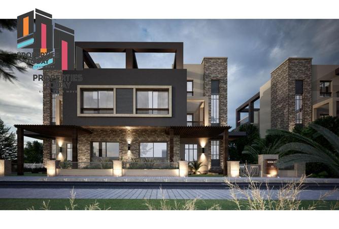 69832847 - صورة العقار 3