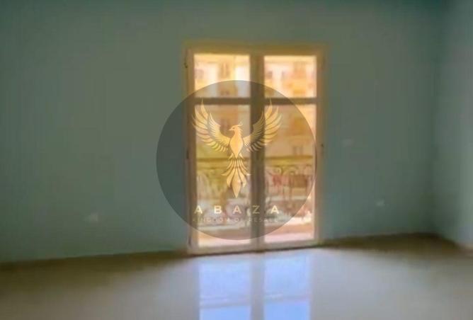 8680158 - Property Image 2