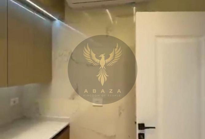 8680158 - Property Image 3