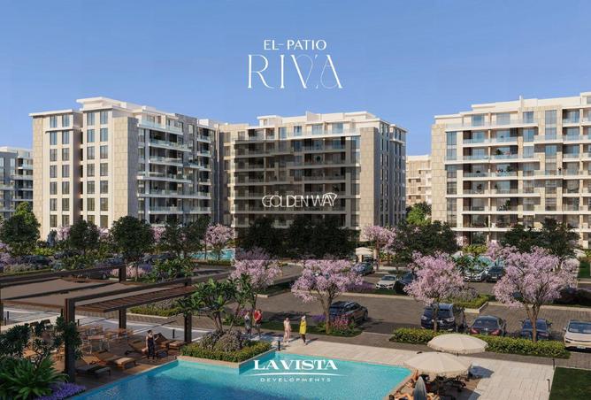 8588239 - Property Main Image