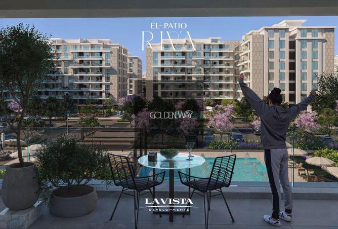 8588239 - Property Image 2