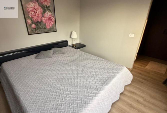 54750377 - Property Image 3