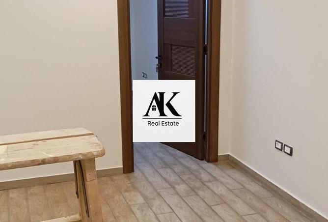 70369321 - صورة العقار 2