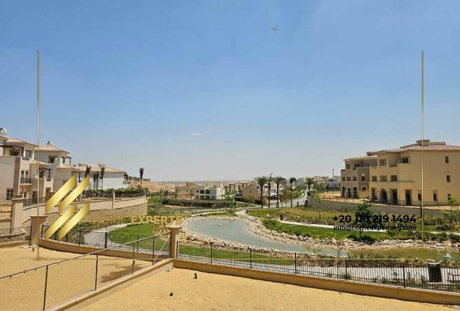 73768899 - Property Main Image