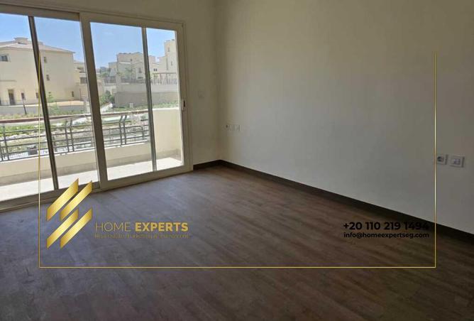 73768899 - Property Image 3