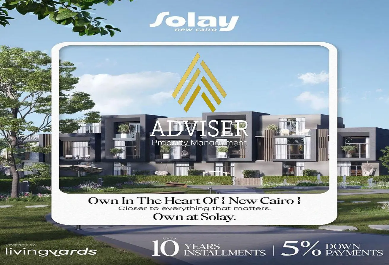112432915 - Property Main Image