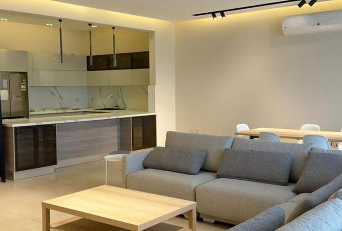 55998681 - Property Image 3