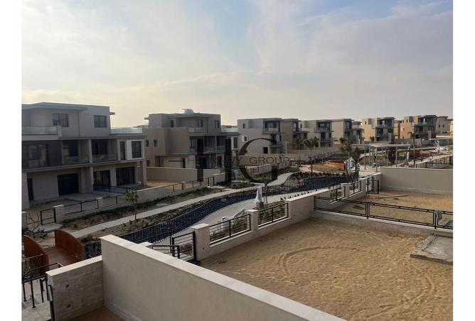 99671204 - Property Image 3