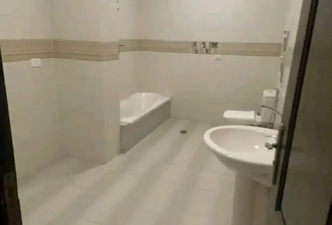 117007547 - صورة العقار 3