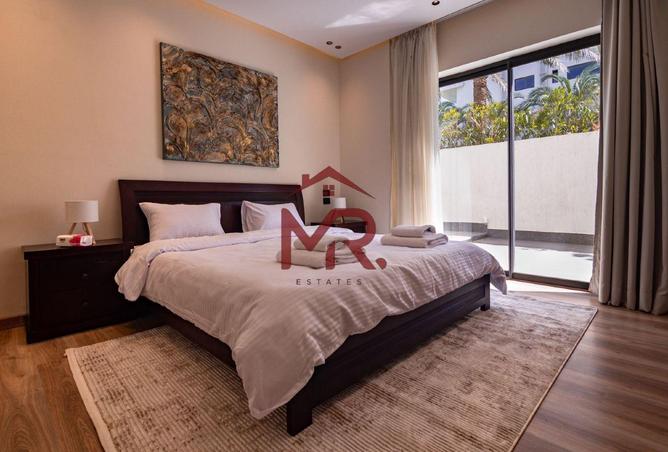 82085814 - Property Image 2
