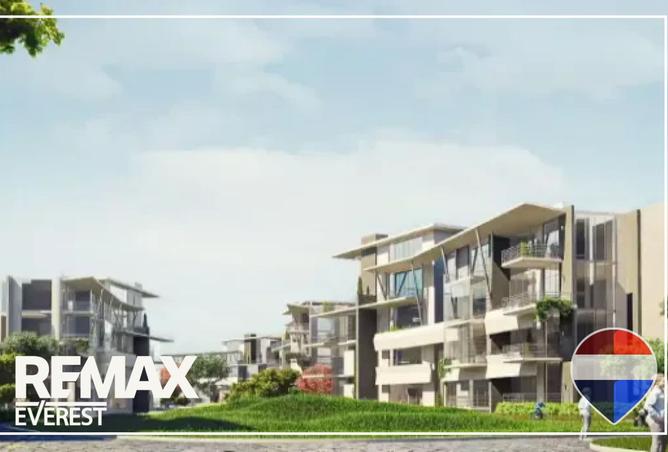 100919157 - Property Image 3
