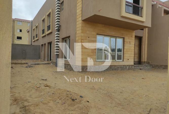 99387771 - Property Main Image