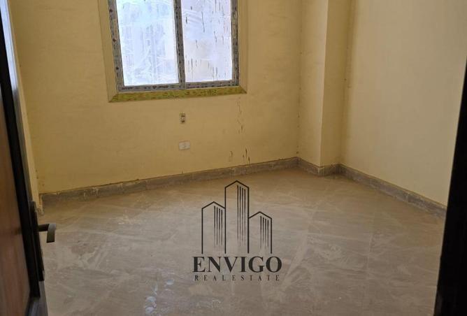 64646165 - Property Image 3