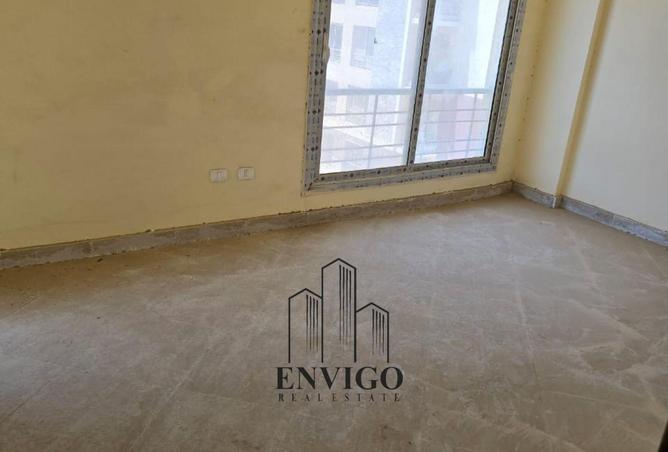 64646165 - Property Image 2