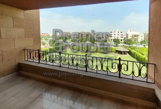 8599590 - الصورة الرئيسية للعقار