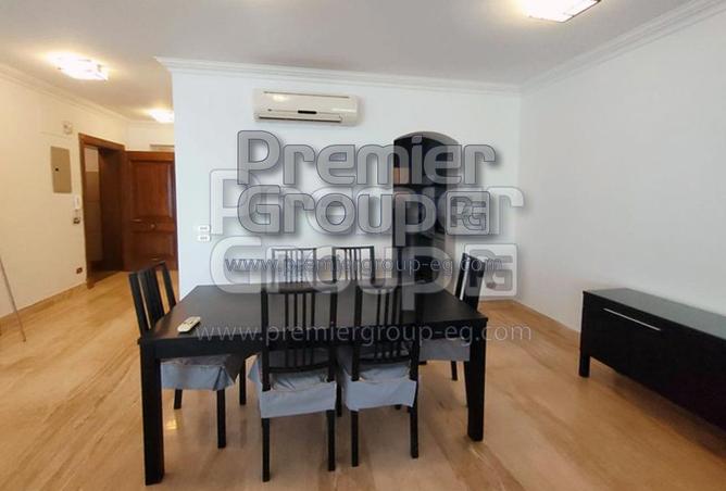 8599590 - صورة العقار 2