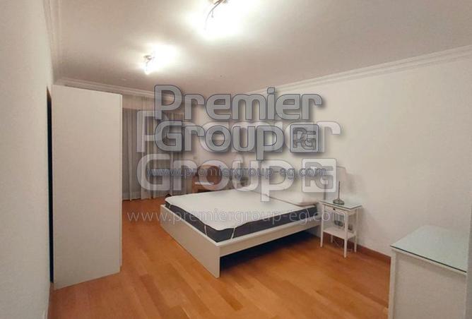 8599590 - صورة العقار 3