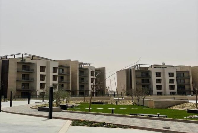 100639624 - الصورة الرئيسية للعقار