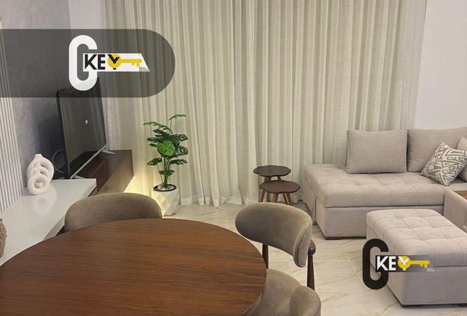 71659056 - Property Image 3