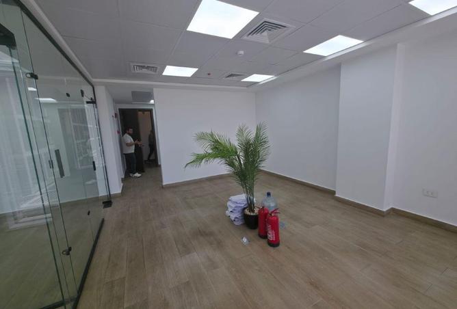 75672213 - Property Image 3