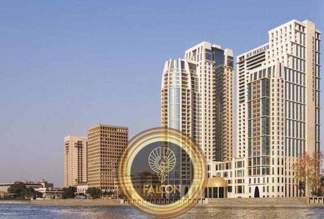 8494662 - صورة العقار 3