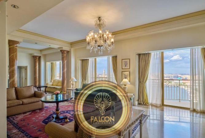 8494662 - صورة العقار 2