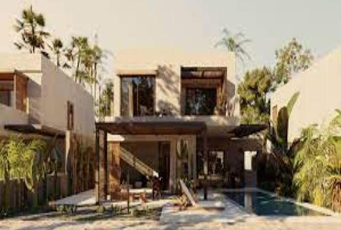 8695631 - صورة العقار 2