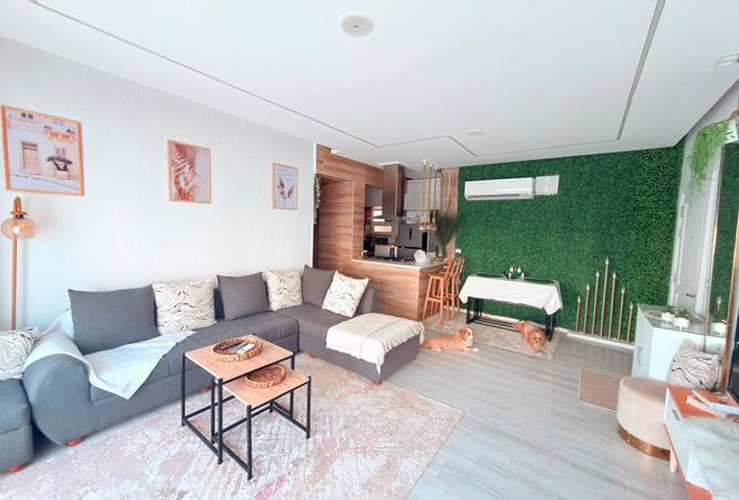 103475889 - Property Image 2